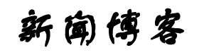 黄平县新闻网